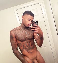 dark tanned dreams boys porn black twink guys porn 