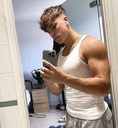 ❤️❤️ More Boys Favorite ❤️❤️ 