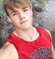 ❤️❤️ More Boys Favorite ❤️❤️ 