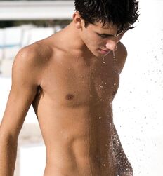 Sunday Images Gay Twink Porn Ripped Guys Cocks 