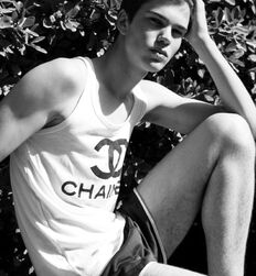 Sunday Images Gay Twink Porn Ripped Guys Cocks 