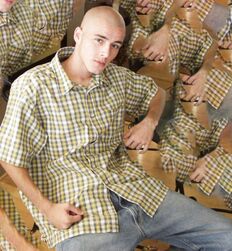 Sunday Images Gay Twink Porn Ripped Guys Cocks 