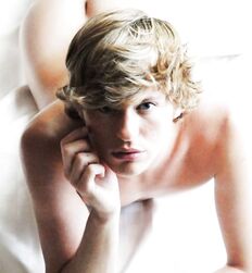 Sunday Images Gay Twink Porn Ripped Guys Cocks 