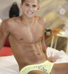 Sunday Images Gay Twink Porn Ripped Guys Cocks 