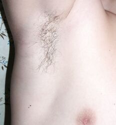 19 Nitten - Scott Twink Gay Porn Tube 