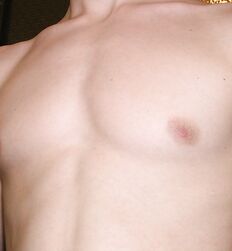 19 Nitten - Scott Twink Gay Porn Tube 