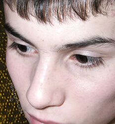 19 Nitten - Scott Twink Gay Porn Tube 