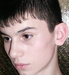 19 Nitten - Scott Twink Gay Porn Tube 