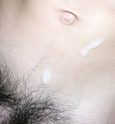 19 Nitten - Scott Twink Gay Porn Tube 