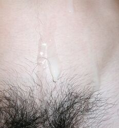 19 Nitten - Scott Twink Gay Porn Tube 