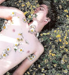 Style Sexy Twink Tube Spawn 