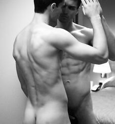 Style Sexy Twink Tube Spawn 