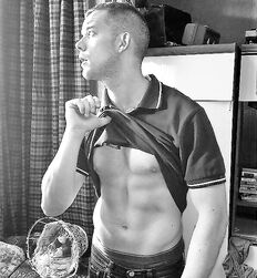 Style Sexy Twink Tube Spawn 
