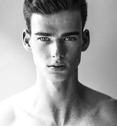 Style Sexy Twink Tube Spawn 