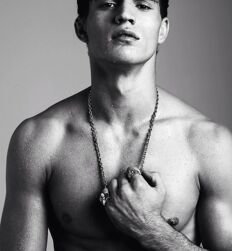 Style Sexy Twink Tube Spawn 