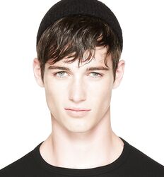 Style Sexy Twink Tube Spawn 
