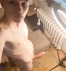 Not A Meatles Monday Delicious Twinks Gay Porn Tube 