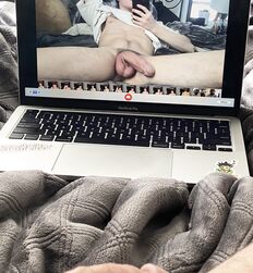 Not A Meatles Monday Delicious Twinks Gay Porn Tube 