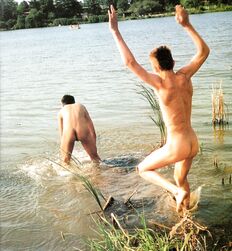 Not A Meatles Monday Delicious Twinks Gay Porn Tube 