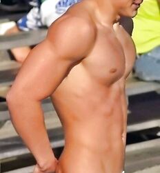 Not A Meatles Monday Delicious Twinks Gay Porn Tube 