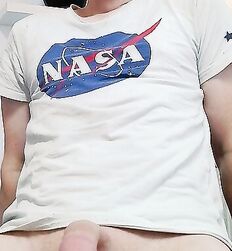 Not A Meatles Monday Delicious Twinks Gay Porn Tube 