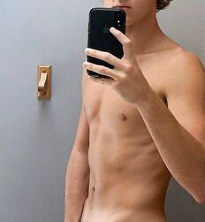 Not A Meatles Monday Delicious Twinks Gay Porn Tube 