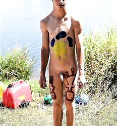 Not A Meatles Monday Delicious Twinks Gay Porn Tube 