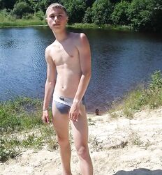 Not A Meatles Monday Delicious Twinks Gay Porn Tube 
