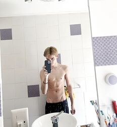 Not A Meatles Monday Delicious Twinks Gay Porn Tube 