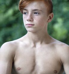 Not A Meatles Monday Delicious Twinks Gay Porn Tube 