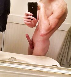 Not A Meatles Monday Delicious Twinks Gay Porn Tube 
