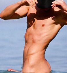 Not A Meatles Monday Delicious Twinks Gay Porn Tube 