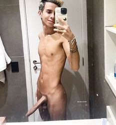 Not A Meatles Monday Delicious Twinks Gay Porn Tube 