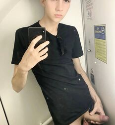 Not A Meatles Monday Delicious Twinks Gay Porn Tube 
