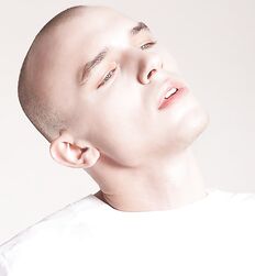 Not A Meatles Monday Delicious Twinks Gay Porn Tube 