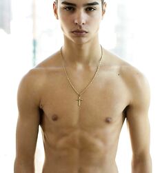 Not A Meatles Monday Delicious Twinks Gay Porn Tube 