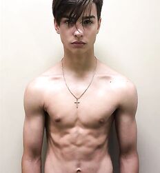 Not A Meatles Monday Delicious Twinks Gay Porn Tube 