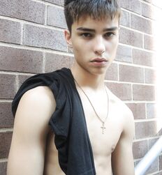 Not A Meatles Monday Delicious Twinks Gay Porn Tube 