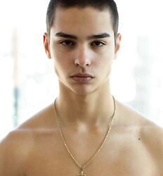 Not A Meatles Monday Delicious Twinks Gay Porn Tube 