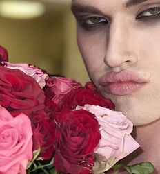 Not A Meatles Monday Delicious Twinks Gay Porn Tube 