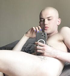 Not A Meatles Monday Delicious Twinks Gay Porn Tube 