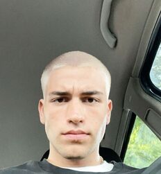 Not A Meatles Monday Delicious Twinks Gay Porn Tube 