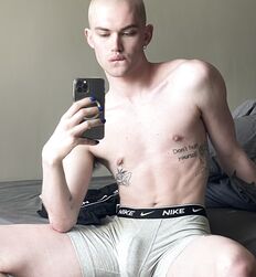 Not A Meatles Monday Delicious Twinks Gay Porn Tube 
