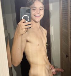 Montgomery Big Cock Eye Candy Twink Porn Cocks Nude 