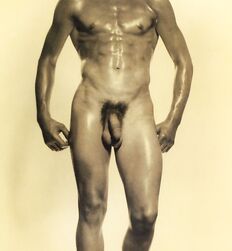 Montgomery Big Cock Eye Candy Twink Porn Cocks Nude 