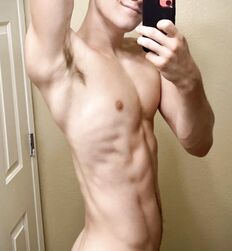 Montgomery Big Cock Eye Candy Twink Porn Cocks Nude 