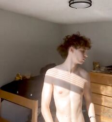 Montgomery Big Cock Eye Candy Twink Porn Cocks Nude 