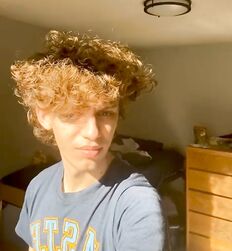 Montgomery Big Cock Eye Candy Twink Porn Cocks Nude 