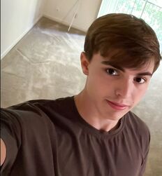 Montgomery Big Cock Eye Candy Twink Porn Cocks Nude 