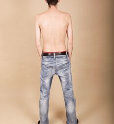 HighRes Gay Porn - Lyle 3 Solo Sets 